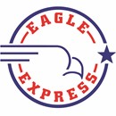 Eagle Express, Harker Heights TX
